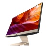 ASUS // V222FAK-BA025M I5-10210U 8GB 256SSD 21.5 DOS AIO