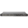 DAHUA PFS4226-24GT-370 24 PORT GIGABIT + 2X1GB SFP UPLINK L2 420W POE YÖNETİLEBİLİR RACKMOUNT SWITCH