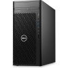 DELL WS PRECISION // 3660 I7-12700 16GB 512GB 1TB RTX 3070 DOS 1000W