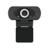 EVEREST SC-HD03 1080P HD USB WEBCAM