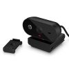 HP 325 FHD USB-A WEBCAM SİYAH 53X27AA