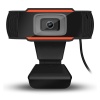 ARC-7200 1,3MP 720P MIKROFONLU USB WEBCAM