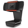 ARC-7200 1,3MP 720P MIKROFONLU USB WEBCAM