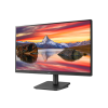 23.8 LG 24MP400P-B IPS 5MS 75HZ VGA HDMI FHD 1920X1080 FREESYNC VESA SIYAH GAMING