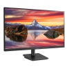 27 LG 27MP400P-B IPS 5MS 75HZ VGA HDMI FHD 1920X1080 FREESYNC VESA SIYAH GAMING