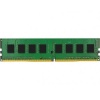 8 GB DDR4 3200MHZ KINGSTON CL22 DIMM 1X8 DT KVR32N22S8/8