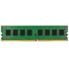 32 GB DDR4 3200MHZ KINGSTON 1X32 CL22 DT KVR32N22D8/32