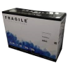 FRAGILE MLT-D111 MUADIL TONER 1.000 SAYFA-CHIPLI