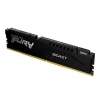 32 GB DDR5 5200MHZ KINGSTON FURY BEAST CL40 DT KF552C40BB/32