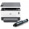 HP 4RY26A 1200W NEVERSTOP TANKLI YAZ/TAR/FOT/WIFI