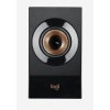 LOGITECH Z533 120W 2+1 HOPARLÖR SİYAH 980-001054