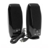 LOGITECH S150 USB 2+0 STEREO HOPARLÖR SİYAH 980-000029