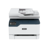 XEROX WORKCENTRE C235V_DNI RENKLI LASER YAZ/TAR/FOT/FAX/ETH/WIFI/DUB