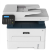 XEROX B225V_DNI LASER YAZ/TAR/FOT/DUB/ETH/WIFI