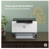 HP 9YF82A LASERJET M211D YAZICI/DUBLEKS