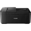 CANON E4240 RENKLI YAZ/TAR/FOT/FAX/WIFI/CLOUD LINK