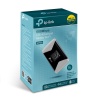 TP-LINK M7650 600MBPS 4G LTE MOBIL KABLOSUZ ROUTER