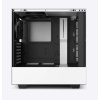 NZXT H510 CA-H510B-W1 USB 3.1 TEMPER MAT BEYAZ ATX MID-TOWER GAMING KASA