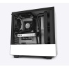 NZXT H510 CA-H510B-W1 USB 3.1 TEMPER MAT BEYAZ ATX MID-TOWER GAMING KASA