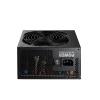 FSP HD2-850 HYDRO K PRO 80+ 850W 120MM FAN POWER SUPPLY