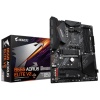 GIGABYTE B550 AORUS ELITE V2 DDR4 4733MHZ 1XHDMI 1XDP 1XM.2 USB 3.2 ATX AM4