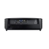 OPTOMA W381 3900 ANS 1280x800 WXGA HDMI VGA DLP PROJEKSIYON