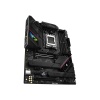 ASUS ROG STRIX B650E-F GAMING WIFI DDR5 6400MHZ 1XHDMI 1XDP 3XM.2 USB 3.2 ATX AM5 (AMD AM5 7000 SERİSİ İLE UYUMLU )