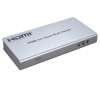 SENSEI HDMI 4X1 QUAD MULTI-VIEWER 4 HDMI GİRİŞ 1 HDMI ÇIKIŞ