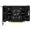 PNY GEFORCE GTX1650 TWIN VCG16504D6DFPPB 4GB DDR6 128BIT 1XHDMI 2XDP DUAL FAN GAMING EKRAN KARTI