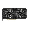 PNY GEFORCE GTX1660TI VCG1660T6DFPPB 6GB DDR6 192BIT 1XHDMI 1XDP 1XDVI DUAL FAN GAMING EKRAN KARTI