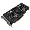 PNY GEFORCE GTX1660TI VCG1660T6DFPPB 6GB DDR6 192BIT 1XHDMI 1XDP 1XDVI DUAL FAN GAMING EKRAN KARTI