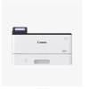 CANON LBP236DW MONO LASER YAZICI/ETH/WIFI/DUB