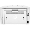 HP G3Q47A LASERJET PRO M203DW YAZICI/DUB/WIFI/ETH