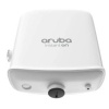 HPE ARUBA AP- R2X11A AP17 RW 11AC 2X2 WAVE2 DIS ORTAM ACCESS POINT