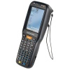 DATALOGIC SKORPIO X4 2D KAREKOD WIN CE7.0 WIFI+BLUETOOTH 3.2 28 TUŞ EL TERMİNALİ