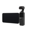 DJI OSMO POCKET 2 CREATOR COMBO (RESMI DIST GARANTILI)