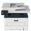 XEROX B235V_DNI LAZER YAZ/TAR/FOT/FAX/DUB/ETH/WIFI