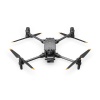 DJI MATRICE 30 (İHA)