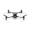 DJI MATRICE 30 (İHA)