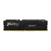 16 GB DDR5 6000 KINGSTON FURY BEAST CL40 KF560C40BB/16 DT