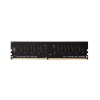 4 GB DDR3 1600MHZ BORY KUTULU DESKTOP