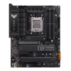 ASUS TUF GAMING X670E-PLUS DDR5 6400MHZ 1XHDMI 1XDP 4XM.2 USB 3.2 ATX AM5 (AMD AM5 7000 SERİSİ İLE UYUMLU )