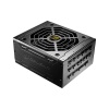 COUGAR CGR-GEX-1050W 135MM 80+ FULL MODULER GOLD POWER SUPPLY