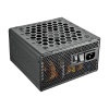 COUGAR CGR-GEM-1200W 140MM 80+ GOLD FULL MODULER GOLD POWER SUPPLY