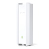 TP-LINK OMADA EAP650-OUTDOOR AX3000 DUAL BAND WIFI6 1XGBIT RJ45 574MBPS/2.4GHZ/2402MBPS/5GHZ ACCESS POINT (ADAPTÖRLÜ)