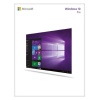 MS WINDOWS 10 PRO 64B TR OEM FQC-08977