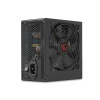 RAMPAGE RMP-750-80PB 750W APFC 140MM FAN 80+ BRONZE SERTİFİKALI POWER SUPPLY