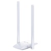 TP-LINK MERCUSYS MW300UH 300MBPS KABLOSUZ USB ADAPTOR