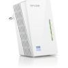 TP-LINK TL-WPA4220 300MBPS AV600 KABLOSUZ POWERLINE GENISLETICI