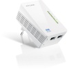 TP-LINK TL-WPA4220 300MBPS AV600 KABLOSUZ POWERLINE GENISLETICI